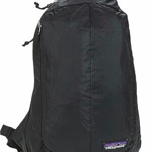 Patagonia Cross-Body Bags, Black, Small